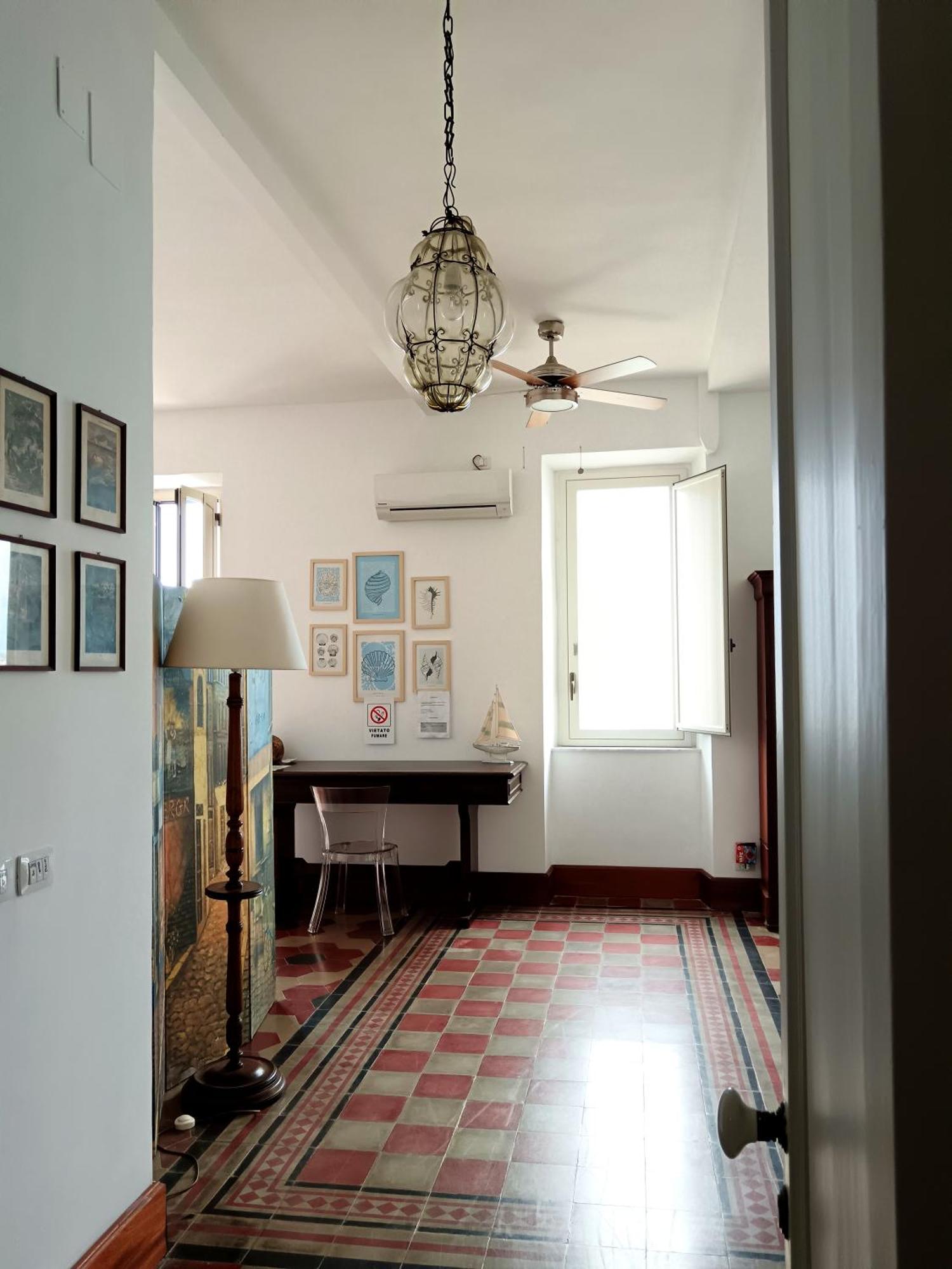 Casa Angioletta Vila Taormina Exterior foto