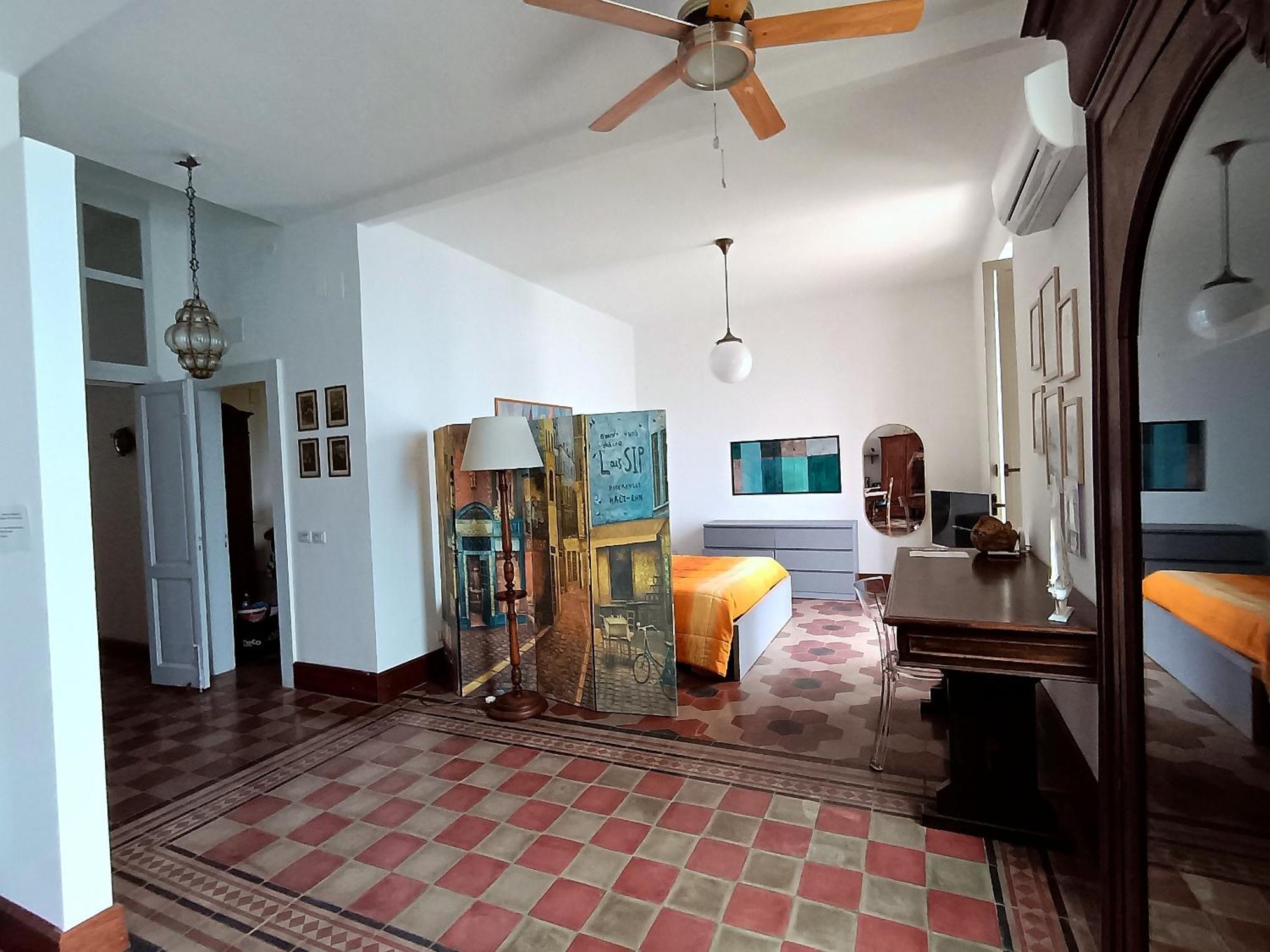 Casa Angioletta Vila Taormina Exterior foto